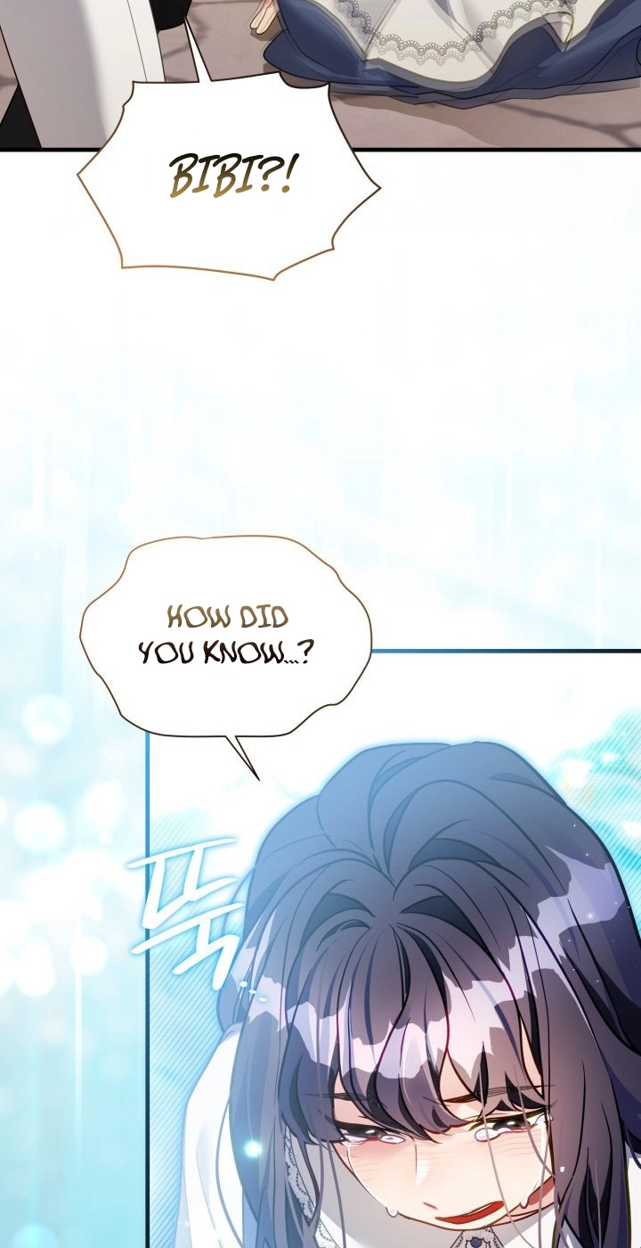 Not-Sew-Wicked Stepmom Chapter 186 page 63 - 