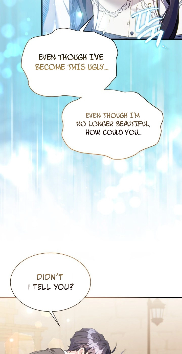 Not-Sew-Wicked Stepmom Chapter 186 page 64 - 