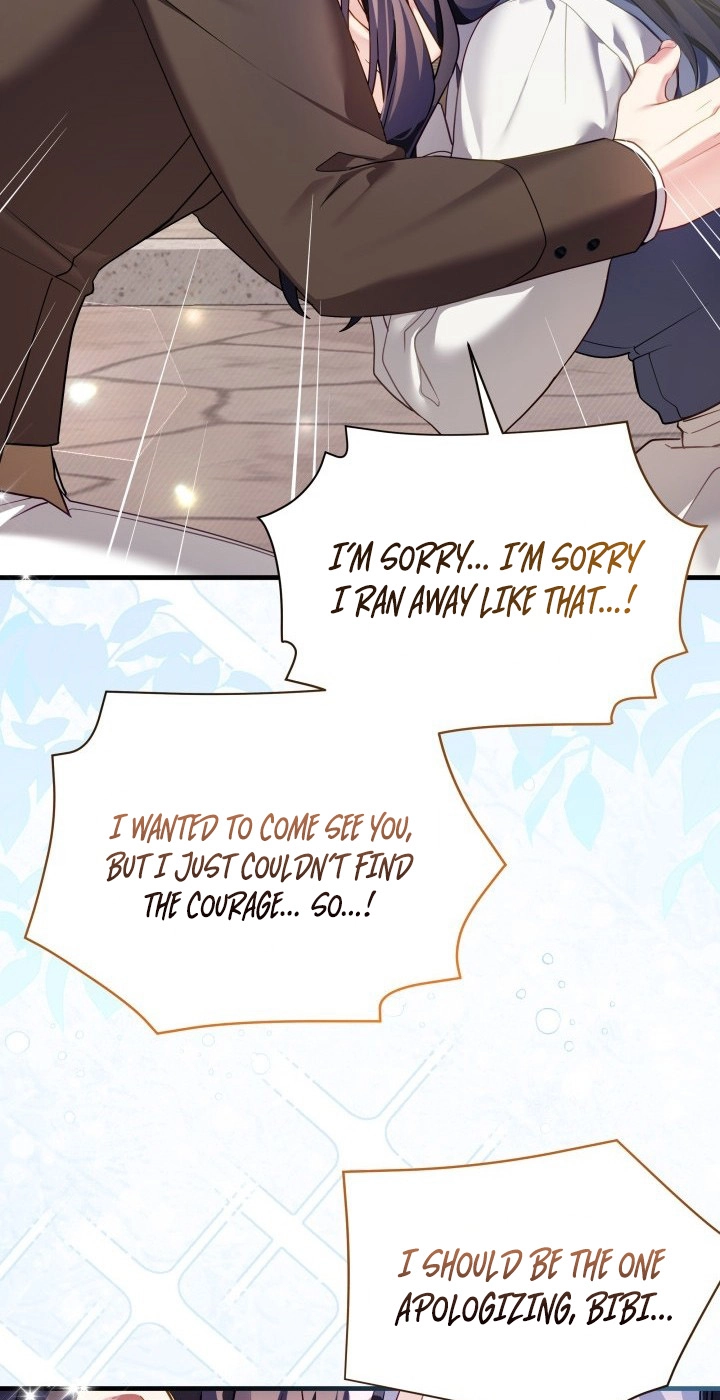 Not-Sew-Wicked Stepmom Chapter 186 page 68 - 