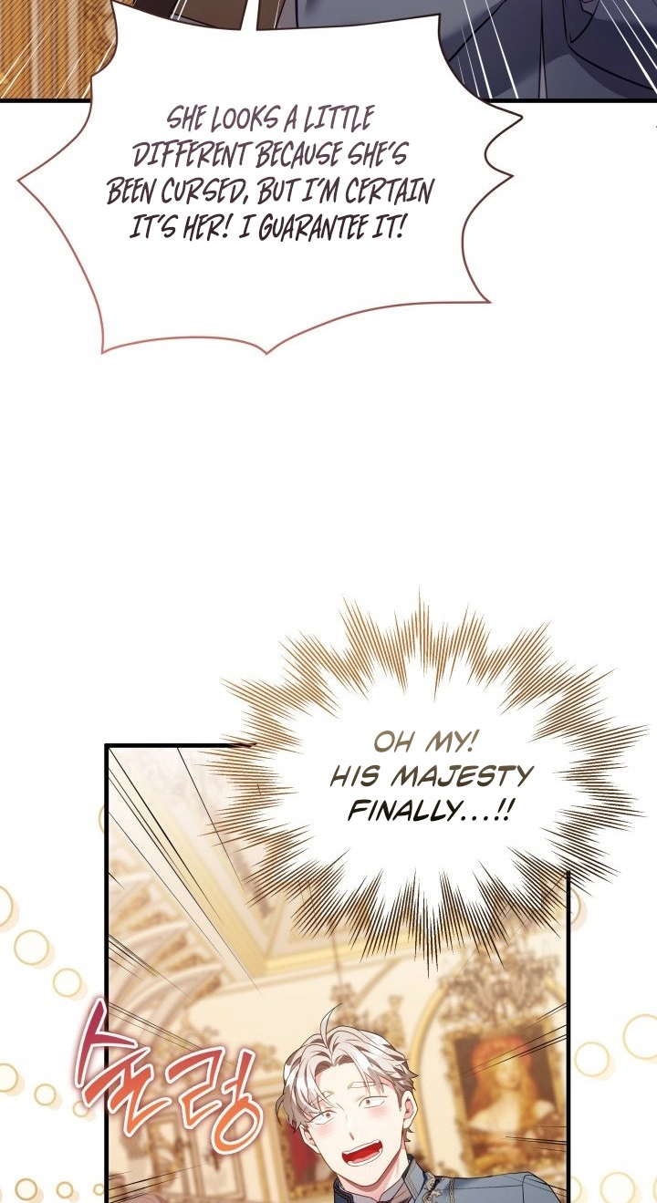 Not-Sew-Wicked Stepmom Chapter 187 page 12 - 