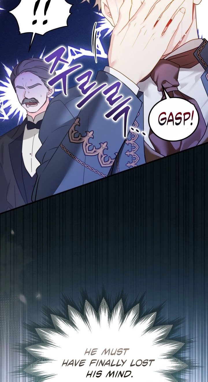 Not-Sew-Wicked Stepmom Chapter 187 page 16 - 