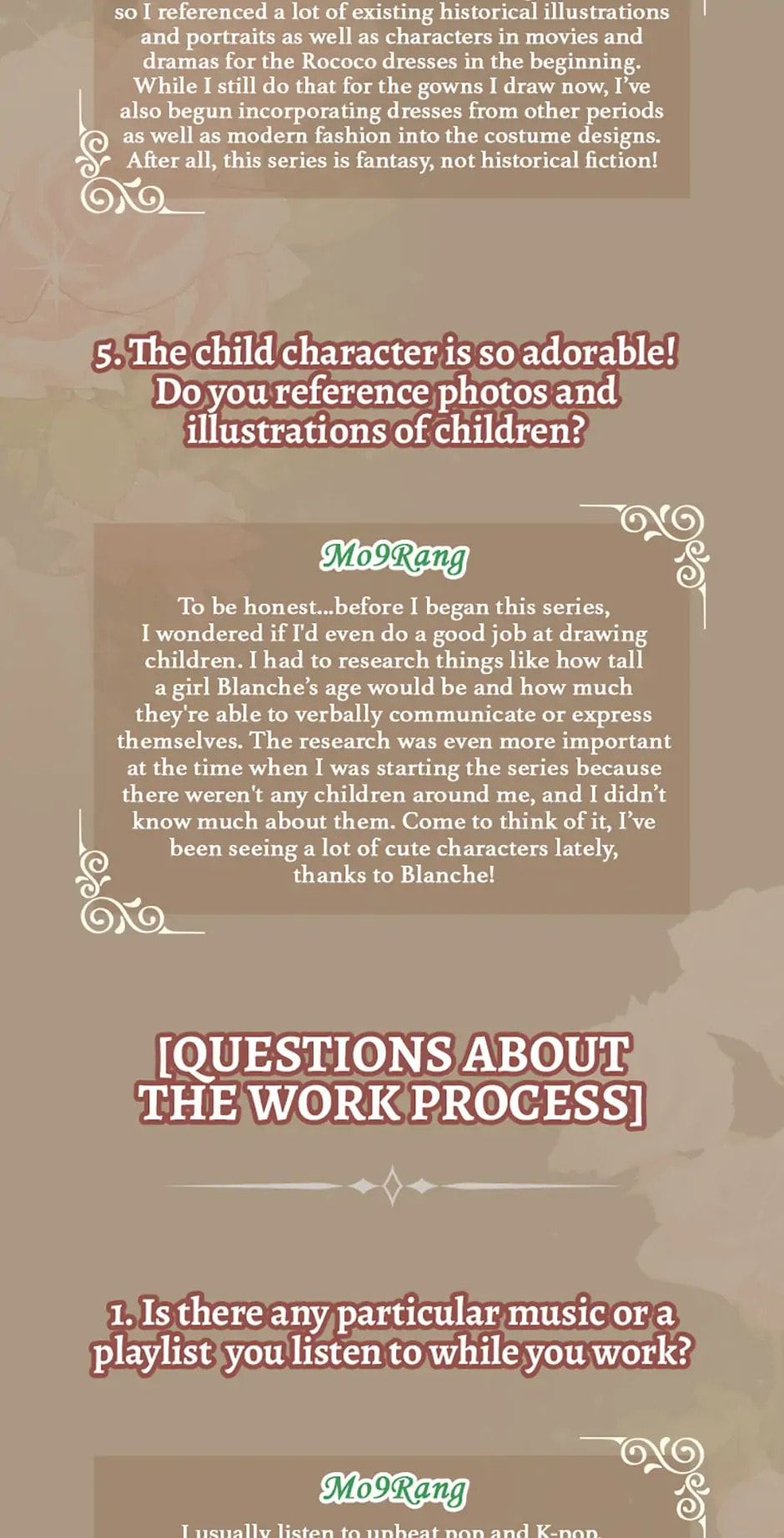 Read Not-Sew-Wicked Stepmom chapter 75.2 image 3 on Lezhin