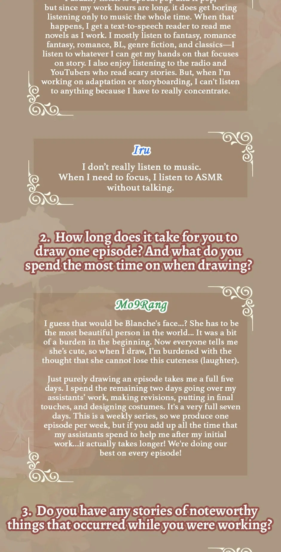 Read Not-Sew-Wicked Stepmom chapter 75.2 image 4 on Lezhin