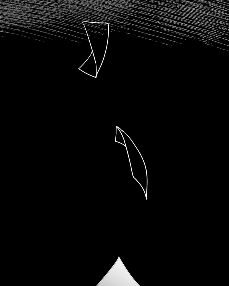 Not So Shoujo Love Story Chapter 10 page 11 - 
