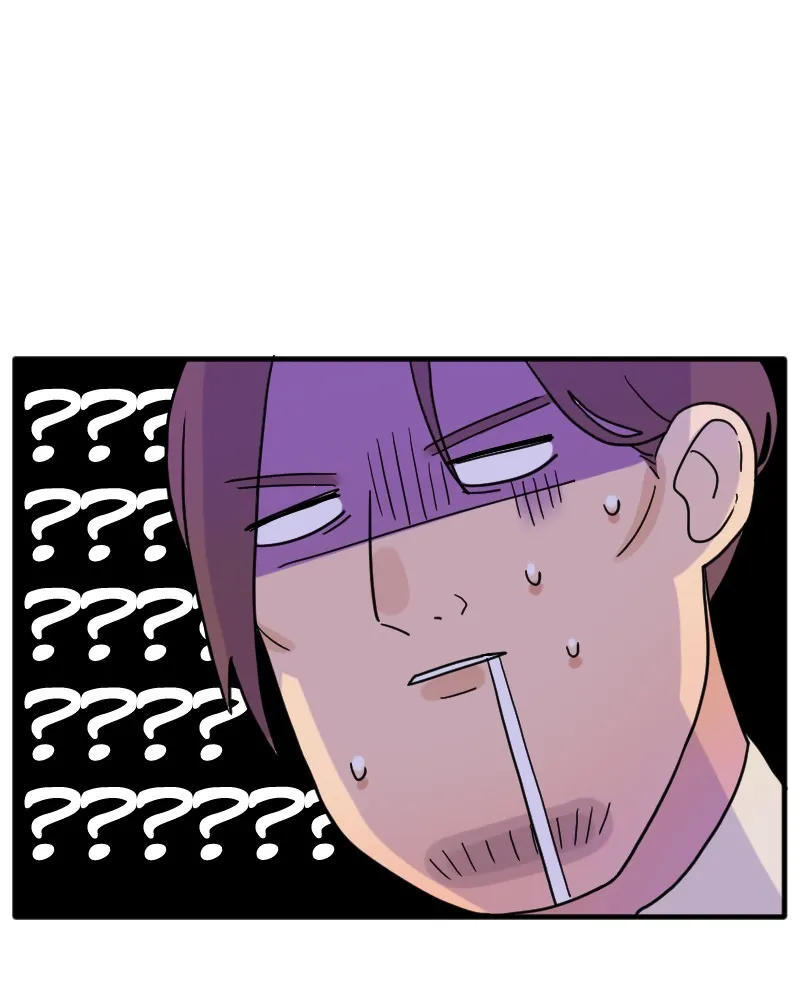 Not So Shoujo Love Story Chapter 10 page 101 - 