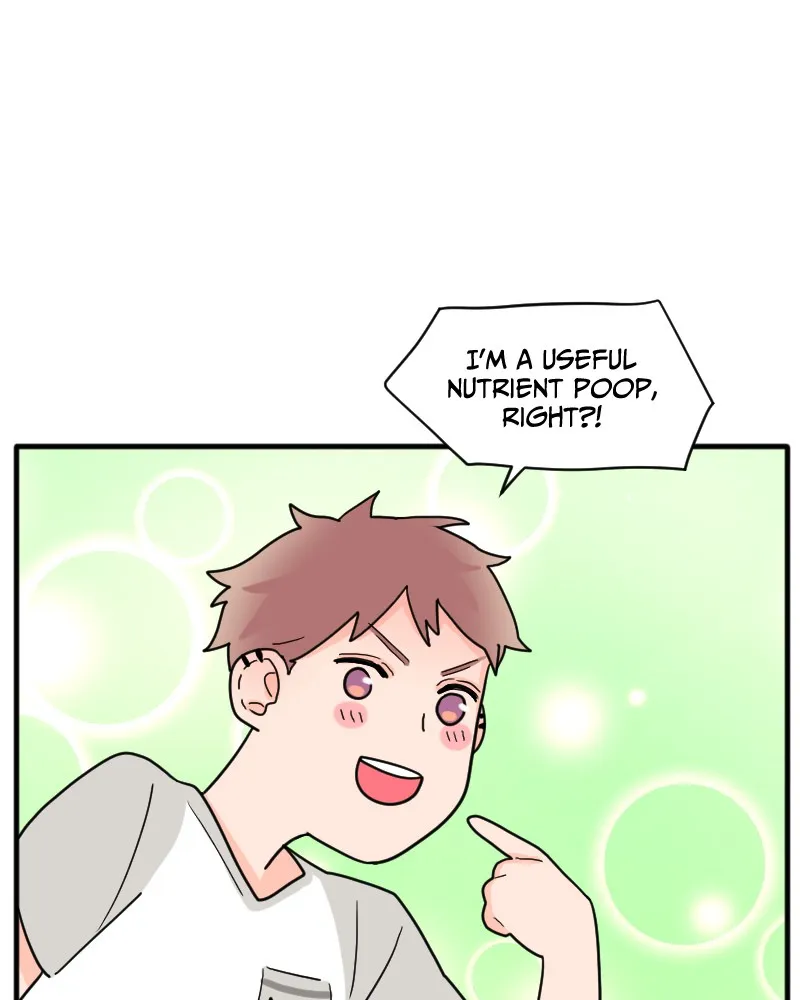 Not So Shoujo Love Story Chapter 10 page 102 - 