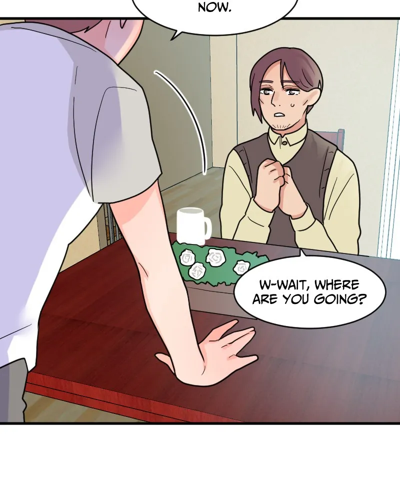 Not So Shoujo Love Story Chapter 10 page 105 - 