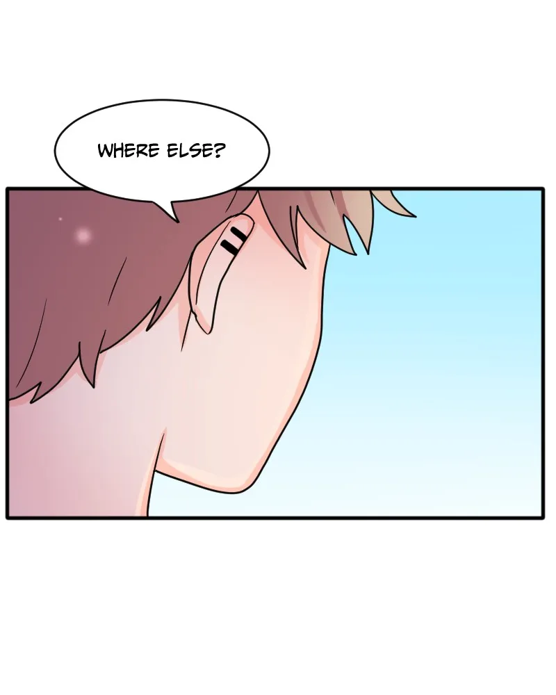 Not So Shoujo Love Story Chapter 10 page 106 - 