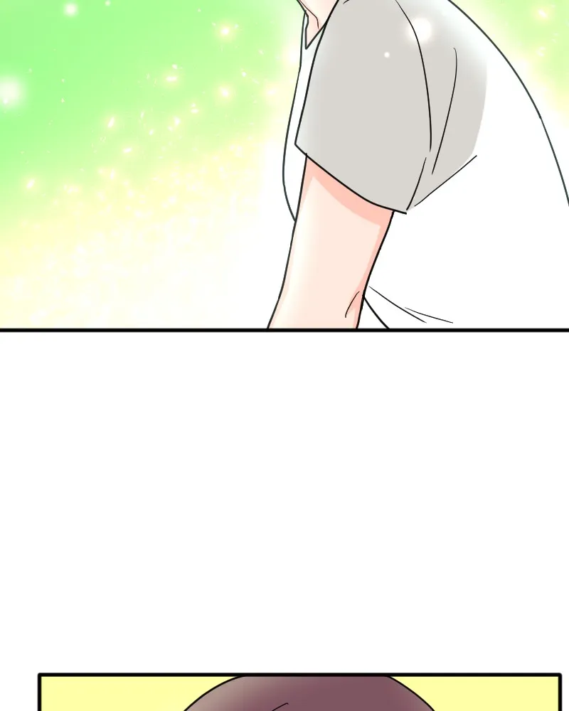 Not So Shoujo Love Story Chapter 10 page 108 - 