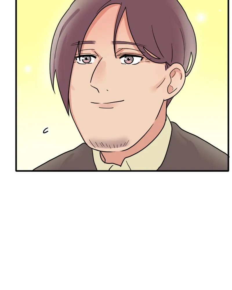 Not So Shoujo Love Story Chapter 10 page 109 - 