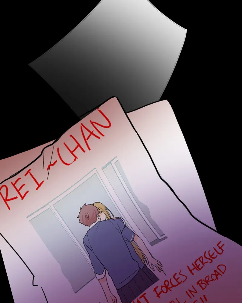 Not So Shoujo Love Story Chapter 10 page 12 - 