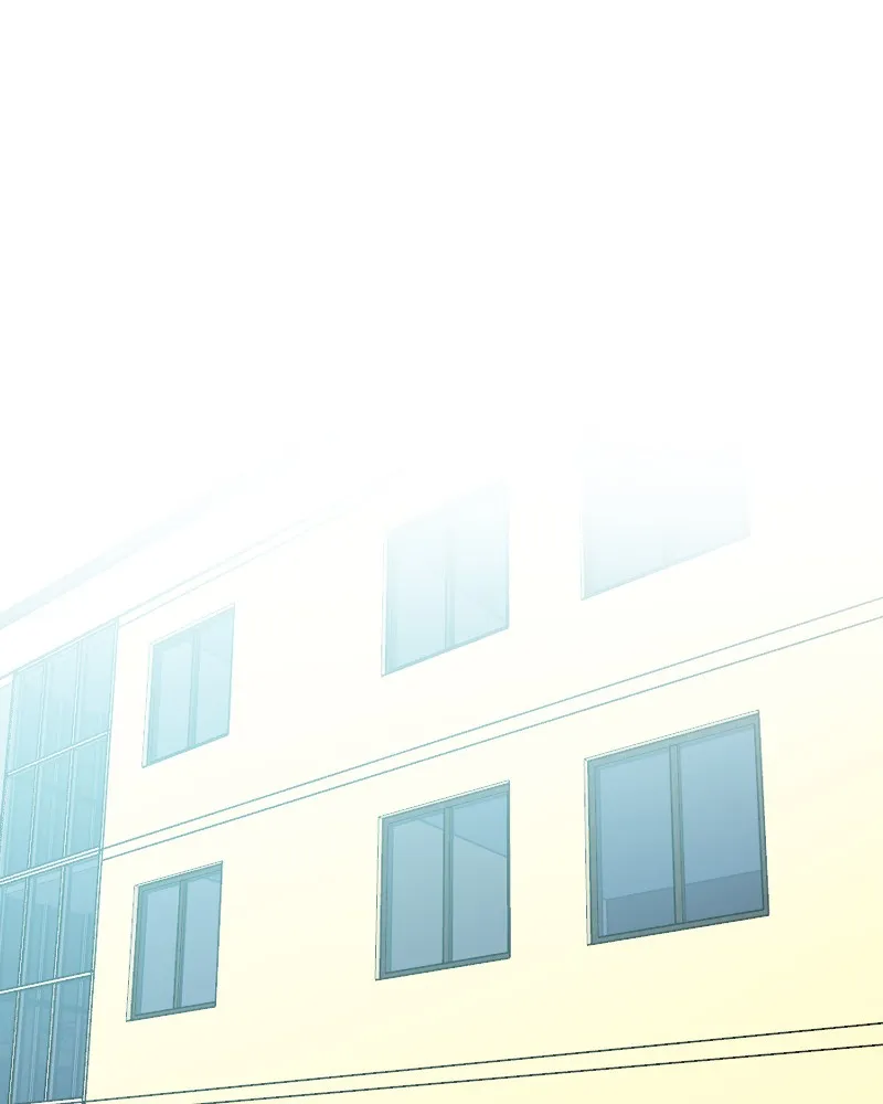 Not So Shoujo Love Story Chapter 10 page 113 - 