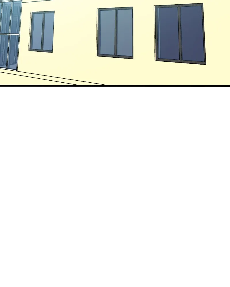 Not So Shoujo Love Story Chapter 10 page 114 - 