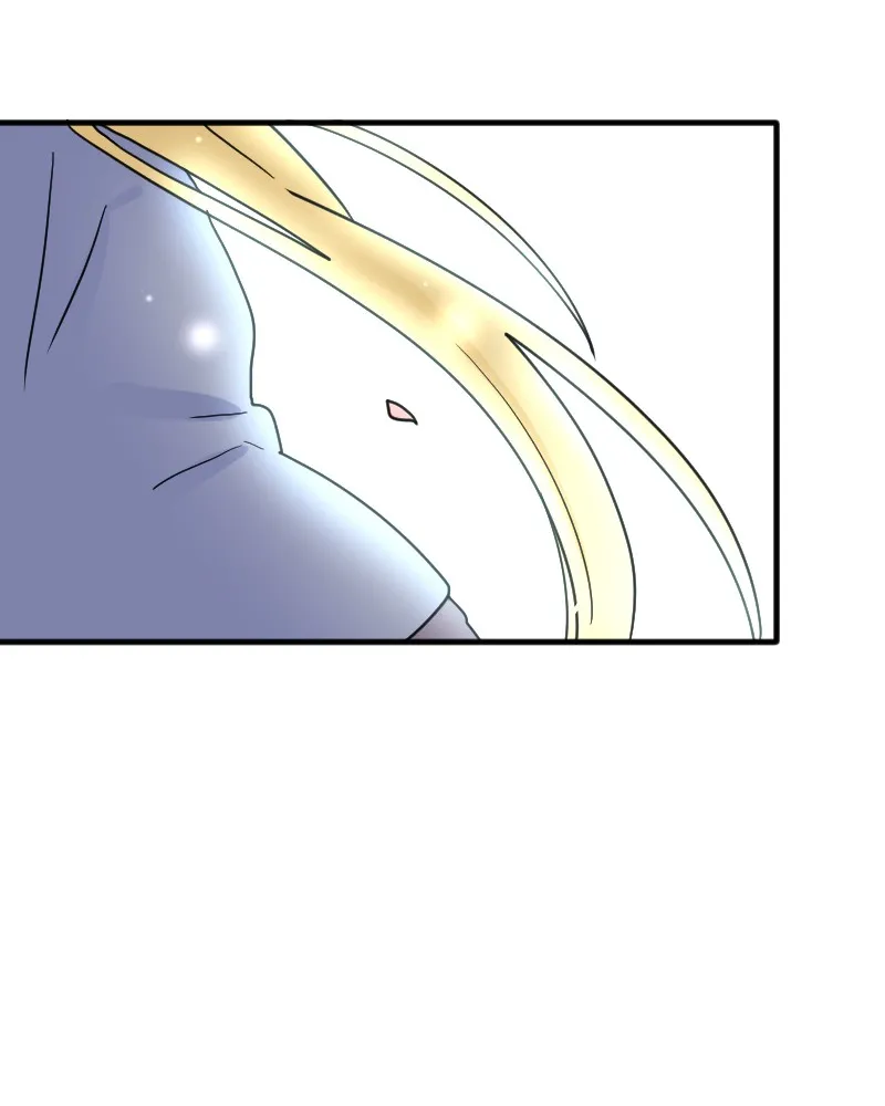 Not So Shoujo Love Story Chapter 10 page 115 - 