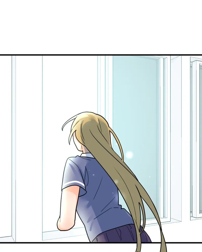 Not So Shoujo Love Story Chapter 10 page 116 - 