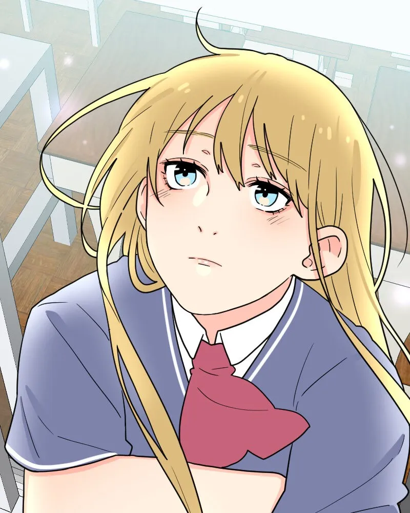 Not So Shoujo Love Story Chapter 10 page 118 - 
