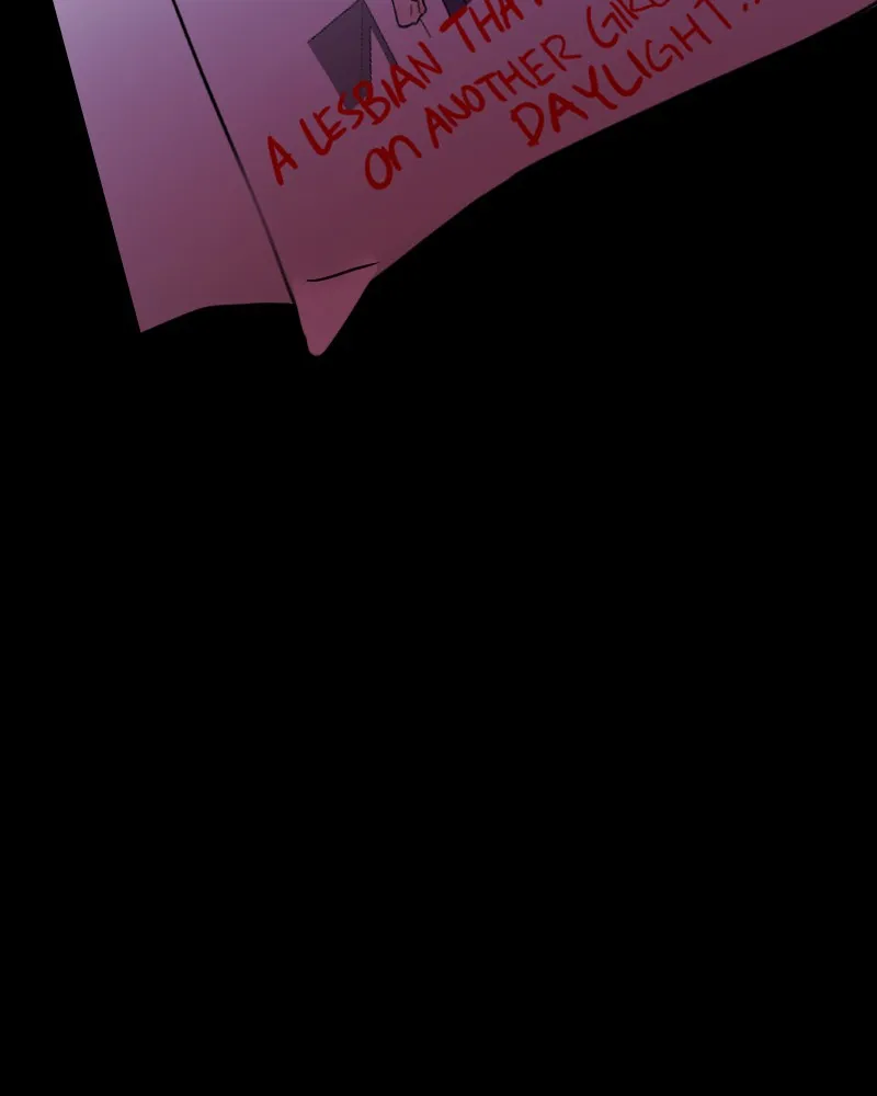 Not So Shoujo Love Story Chapter 10 page 13 - 