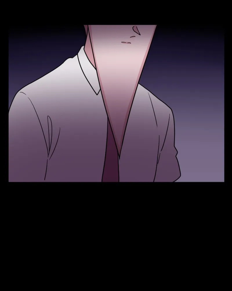Not So Shoujo Love Story Chapter 10 page 14 - 