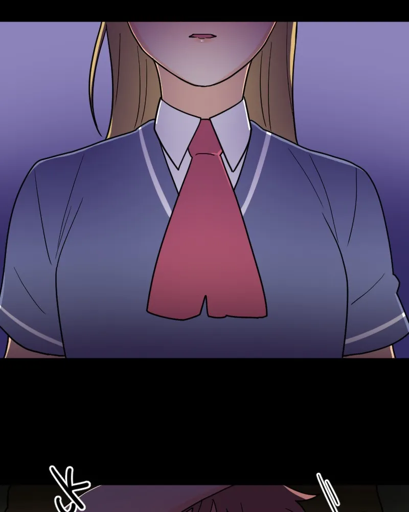 Not So Shoujo Love Story Chapter 10 page 16 - 