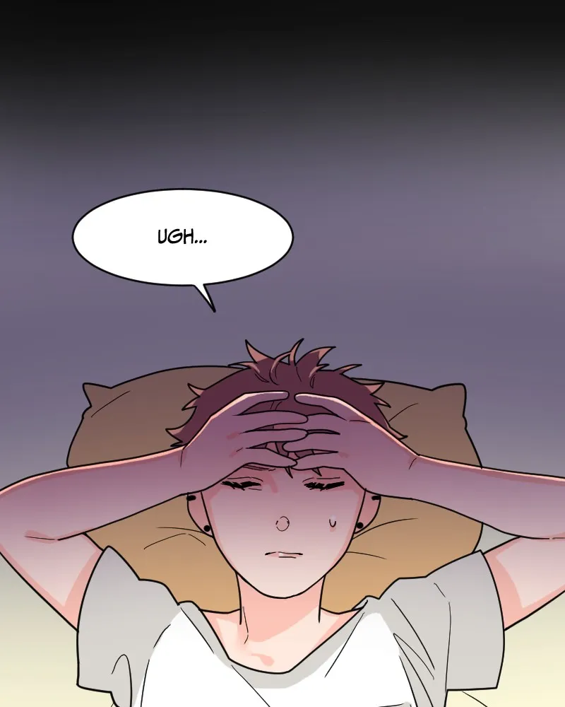 Not So Shoujo Love Story Chapter 10 page 18 - 