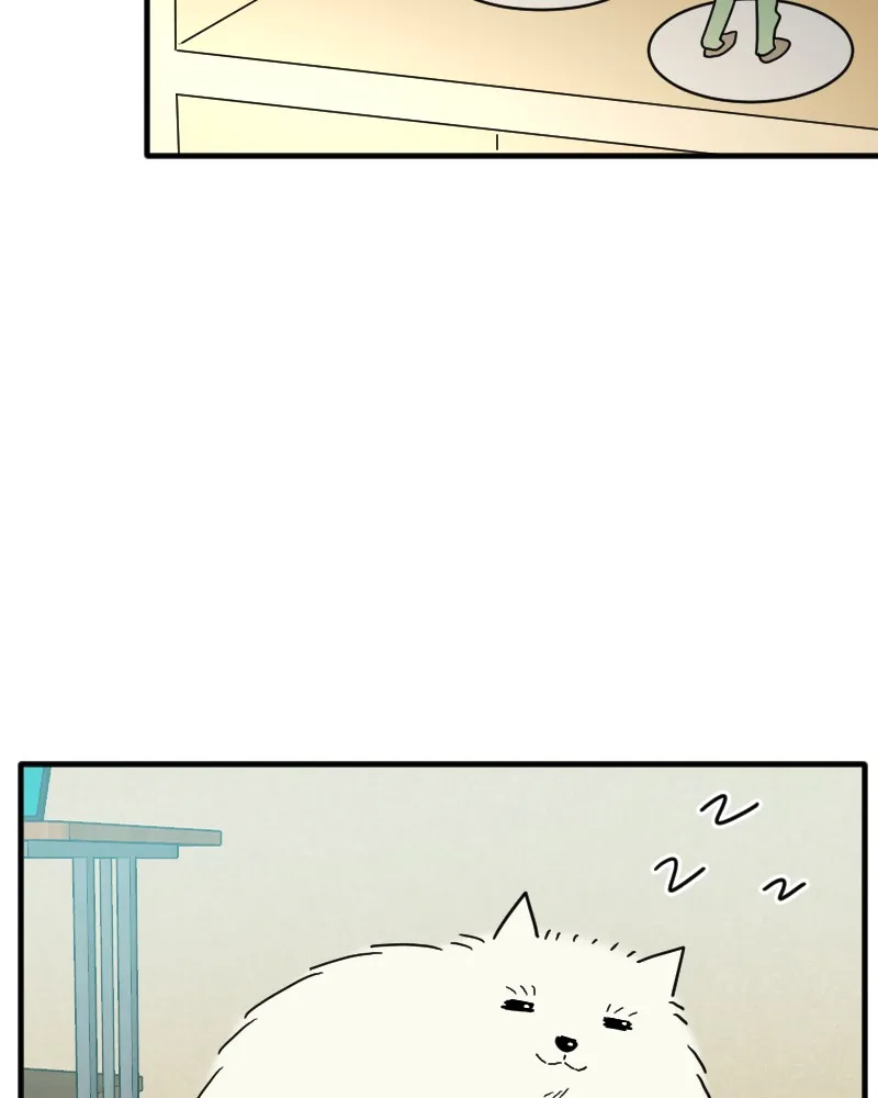 Not So Shoujo Love Story Chapter 10 page 3 - 