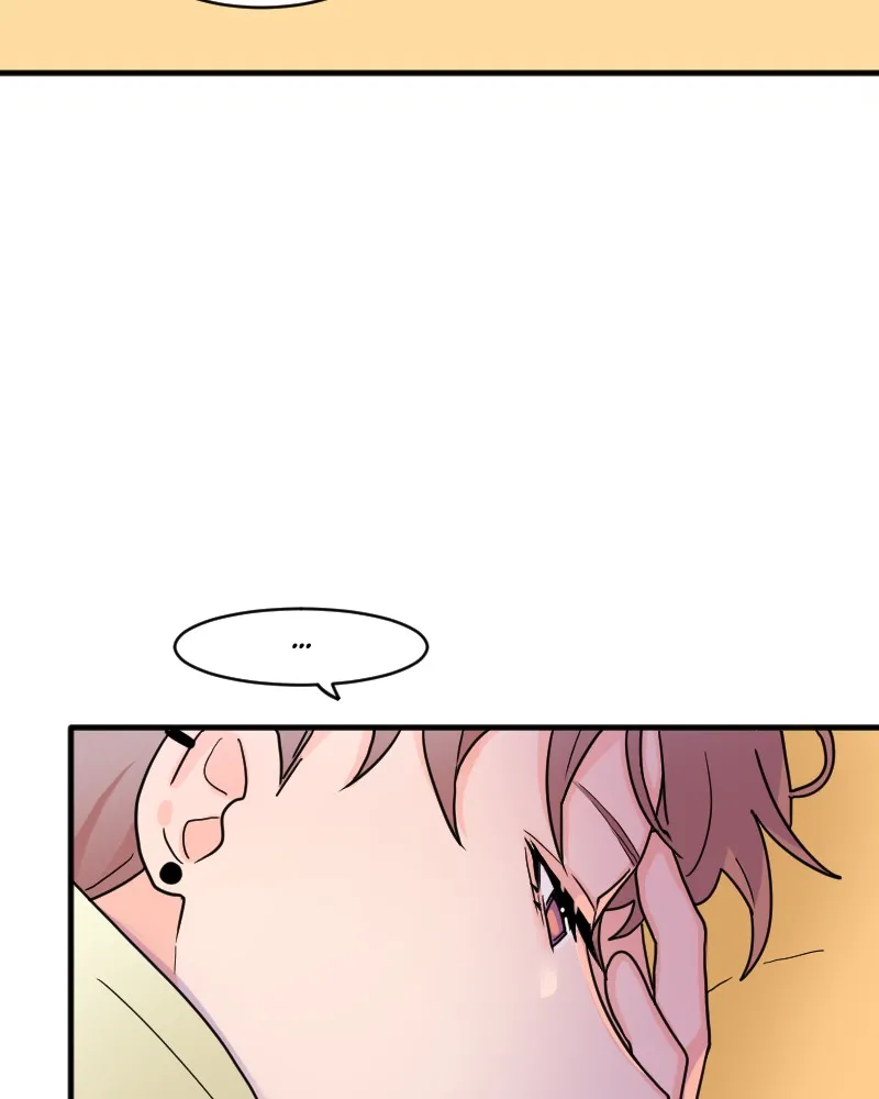 Not So Shoujo Love Story Chapter 10 page 23 - 