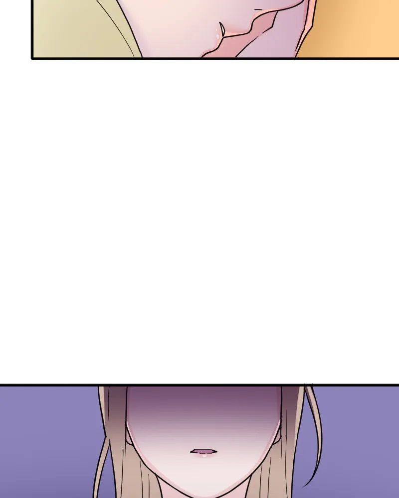 Not So Shoujo Love Story Chapter 10 page 24 - 