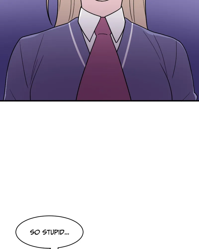 Not So Shoujo Love Story Chapter 10 page 25 - 