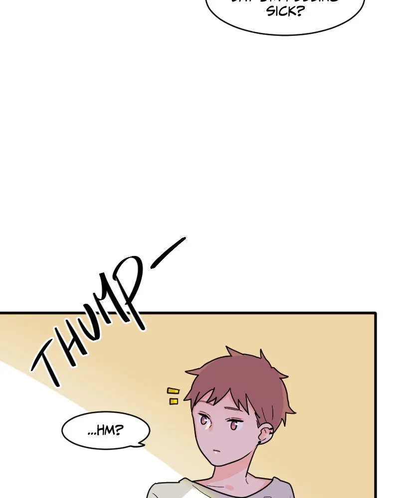 Not So Shoujo Love Story Chapter 10 page 28 - 