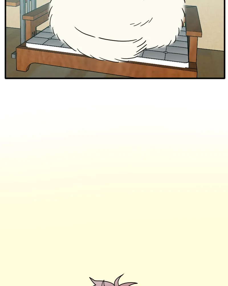 Not So Shoujo Love Story Chapter 10 page 4 - 