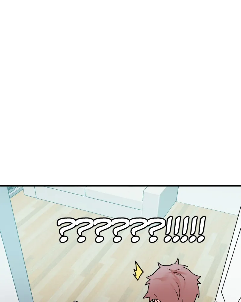 Not So Shoujo Love Story Chapter 10 page 31 - 