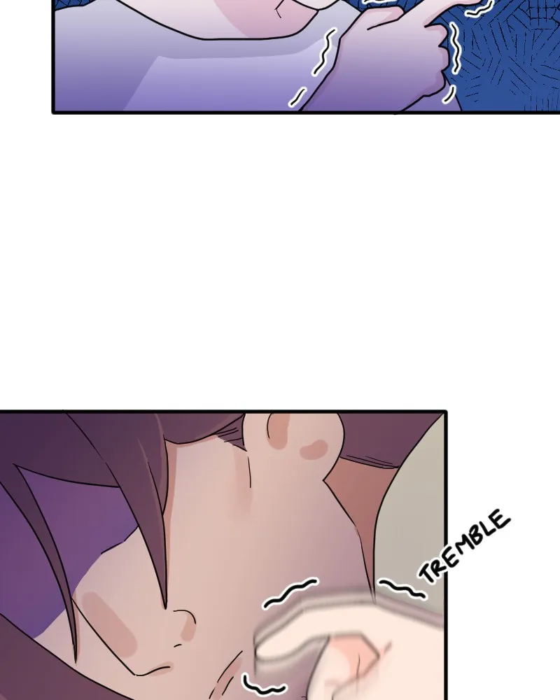 Not So Shoujo Love Story Chapter 10 page 36 - 