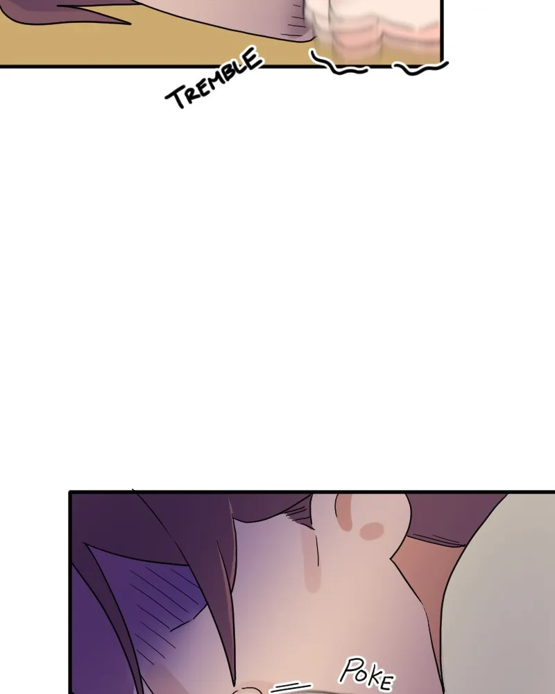 Not So Shoujo Love Story Chapter 10 page 37 - 