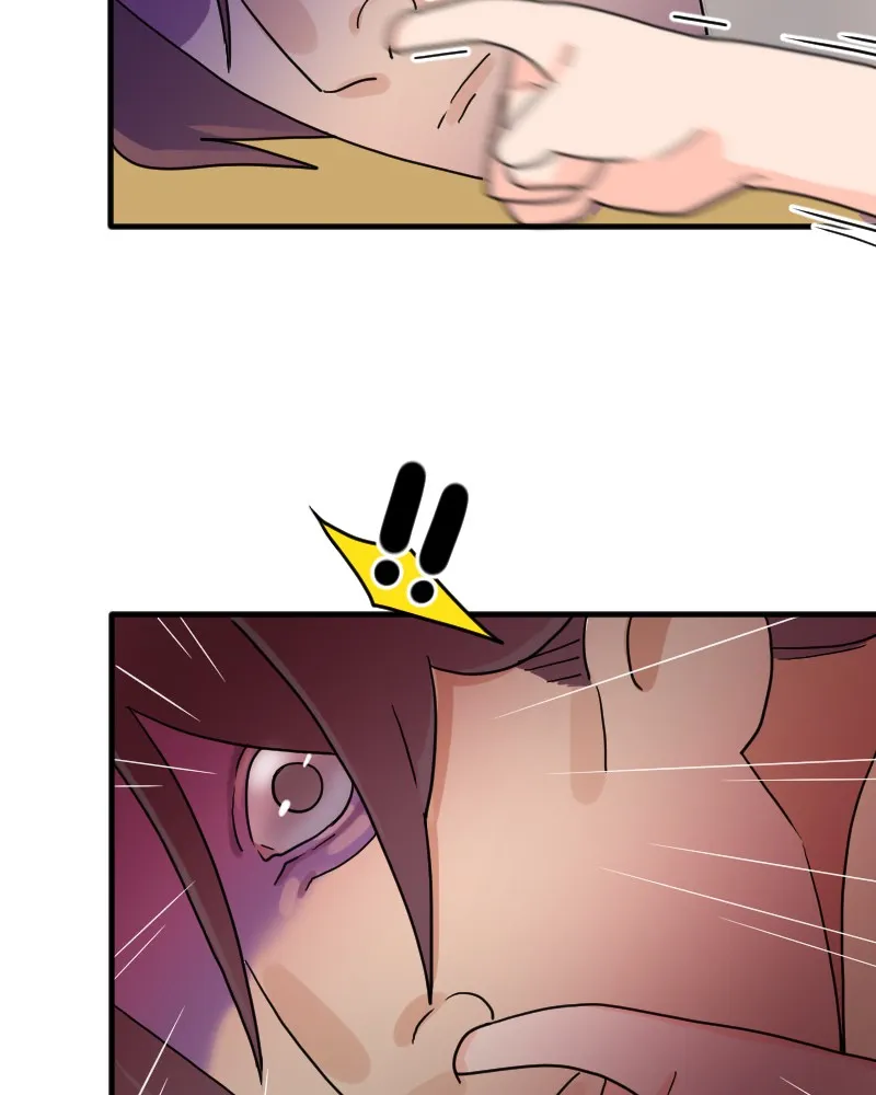 Not So Shoujo Love Story Chapter 10 page 38 - 