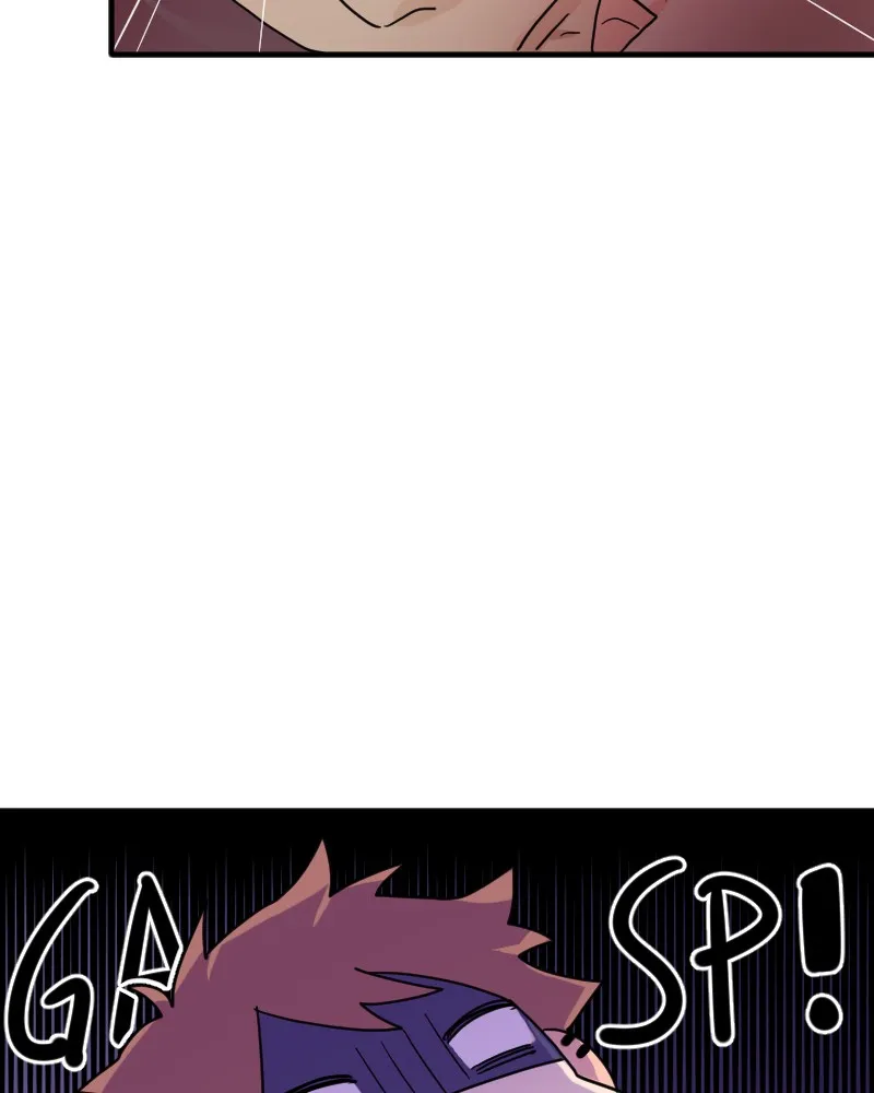 Not So Shoujo Love Story Chapter 10 page 39 - 