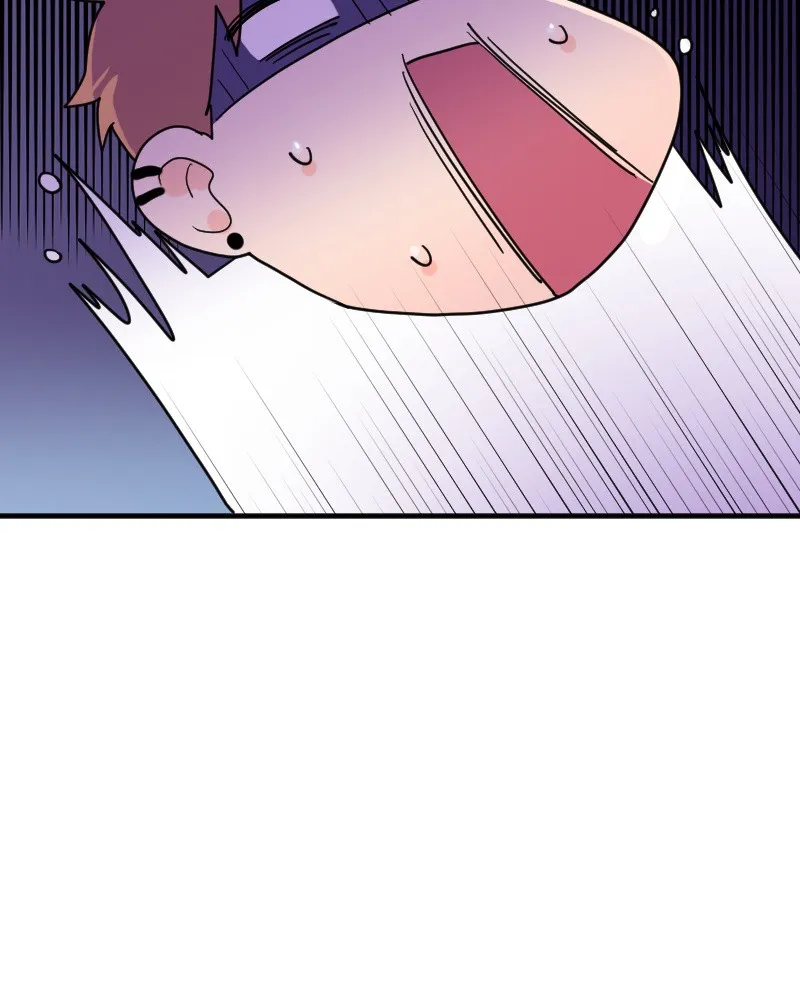 Not So Shoujo Love Story Chapter 10 page 40 - 