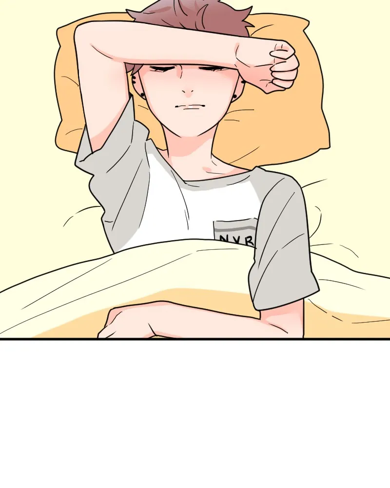 Not So Shoujo Love Story Chapter 10 page 5 - 