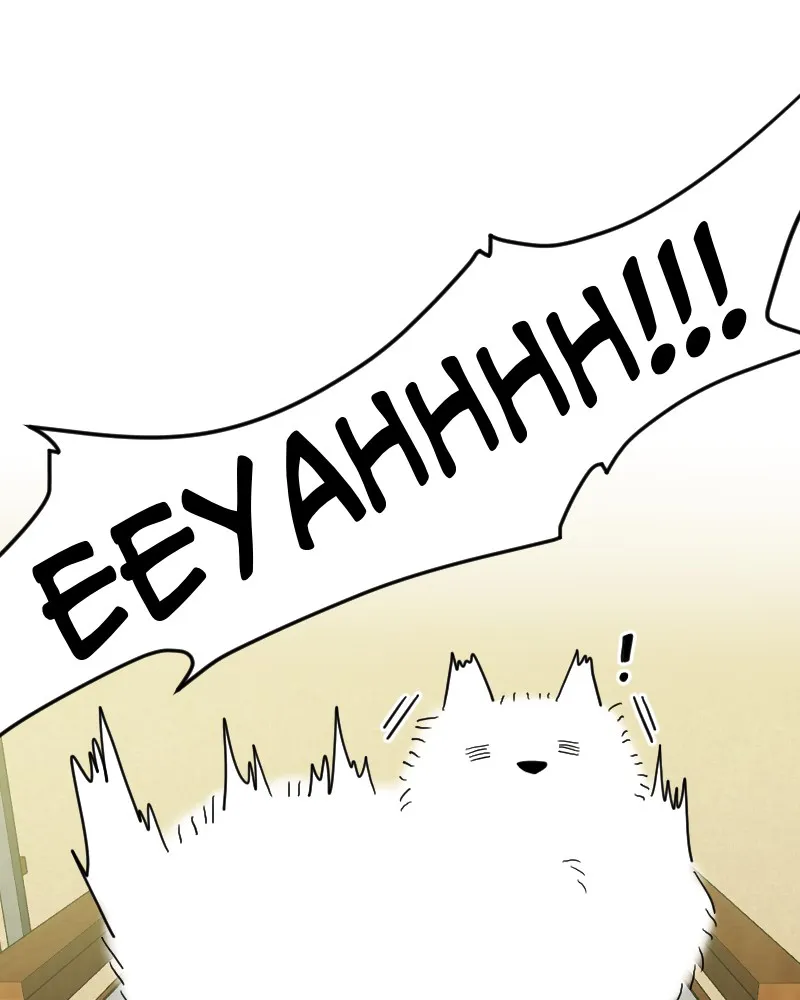 Not So Shoujo Love Story Chapter 10 page 41 - 