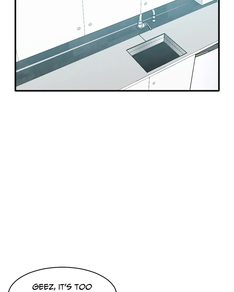 Not So Shoujo Love Story Chapter 10 page 43 - 