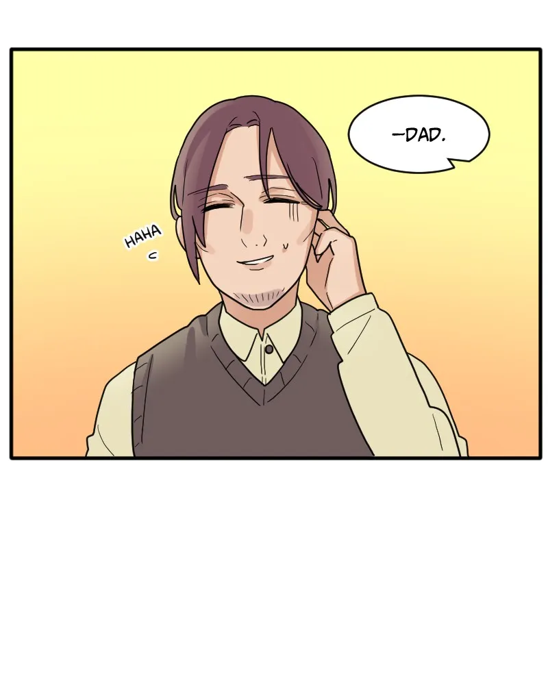 Not So Shoujo Love Story Chapter 10 page 45 - 