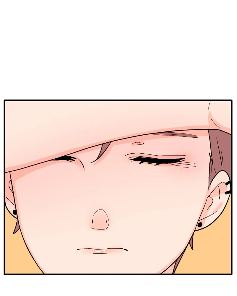 Not So Shoujo Love Story Chapter 10 page 6 - 
