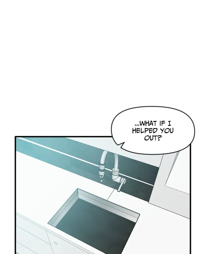 Not So Shoujo Love Story Chapter 10 page 51 - 