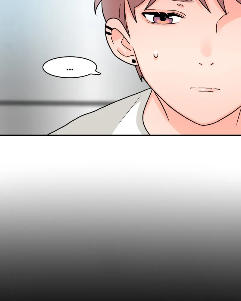 Not So Shoujo Love Story Chapter 10 page 54 - 