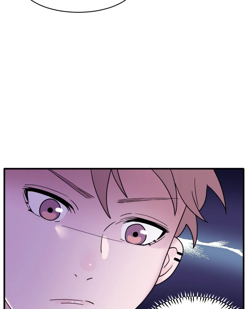 Not So Shoujo Love Story Chapter 10 page 62 - 