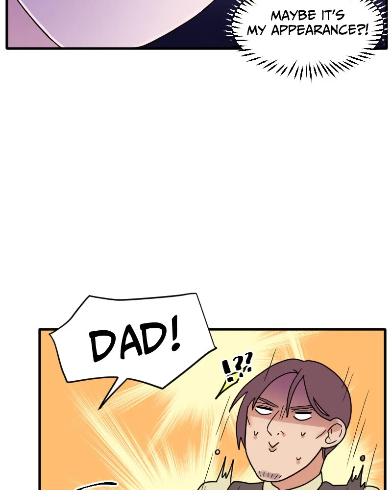 Not So Shoujo Love Story Chapter 10 page 63 - 