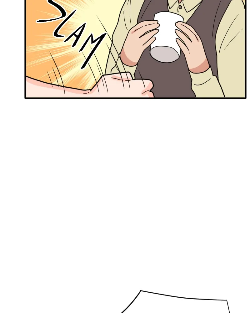 Not So Shoujo Love Story Chapter 10 page 64 - 