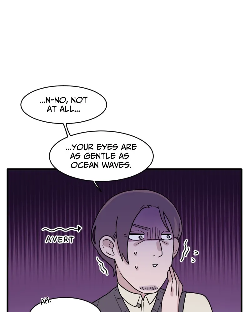 Not So Shoujo Love Story Chapter 10 page 66 - 