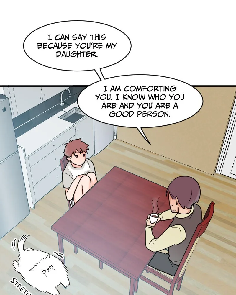 Not So Shoujo Love Story Chapter 10 page 69 - 