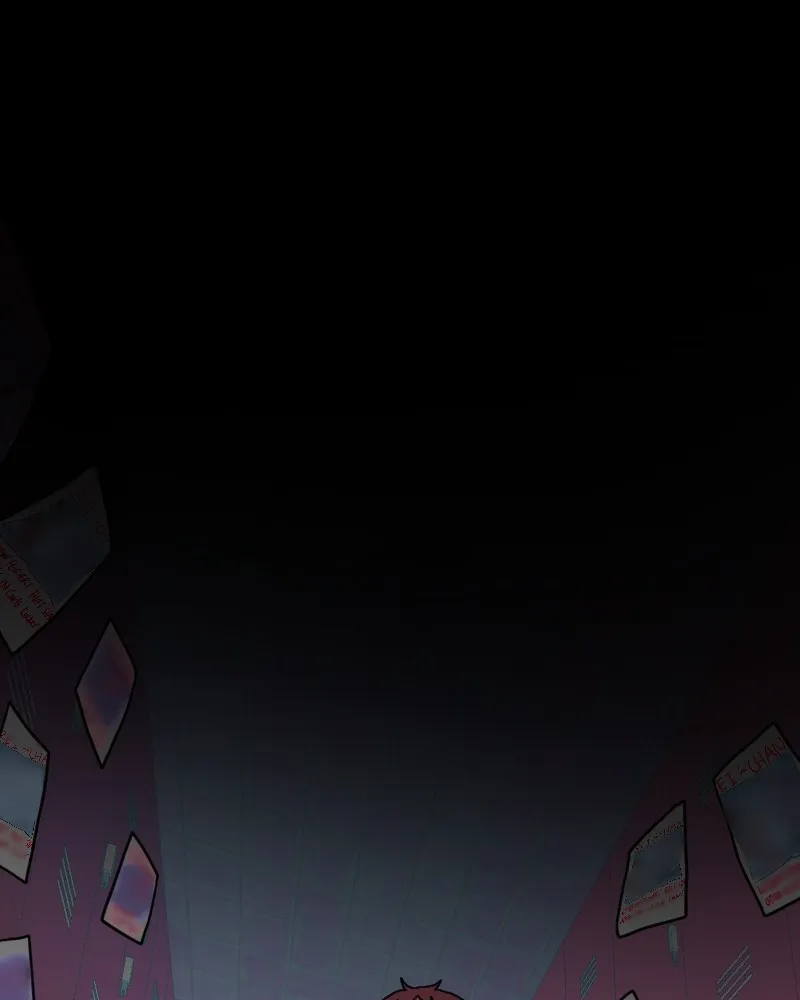 Not So Shoujo Love Story Chapter 10 page 8 - 