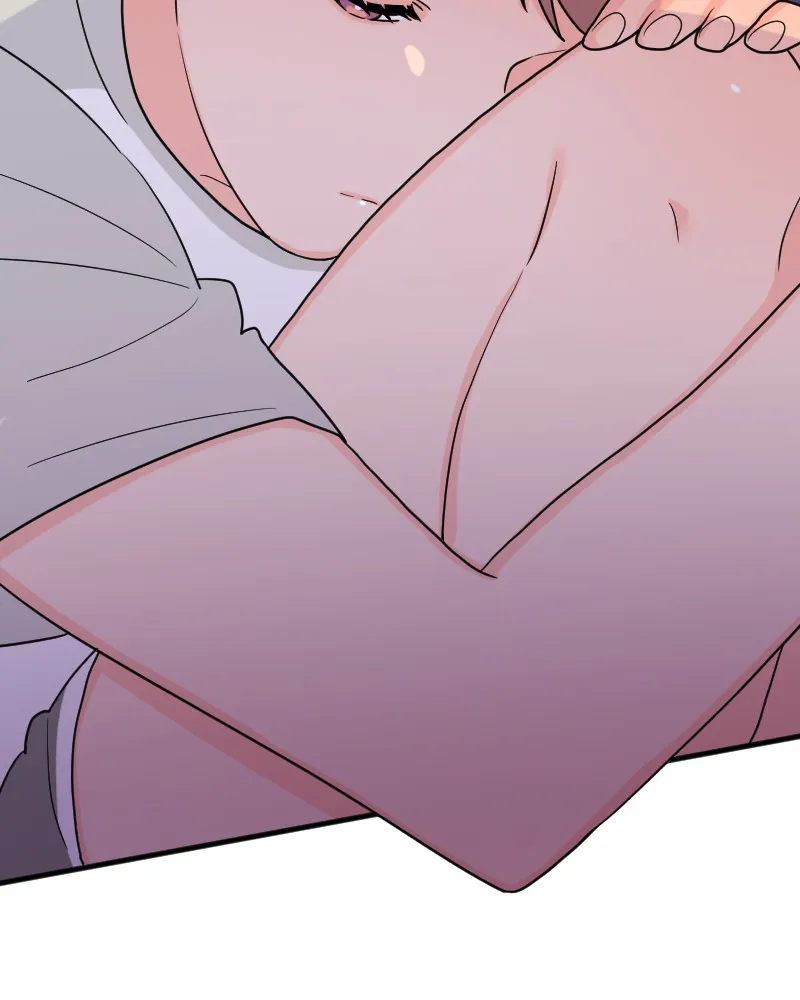 Not So Shoujo Love Story Chapter 10 page 72 - 